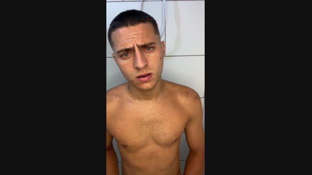 LeoBessler 31-12-2024 Recorded Video hard
