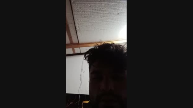Linekerhoms 31-12-2024 Recorded Video lick