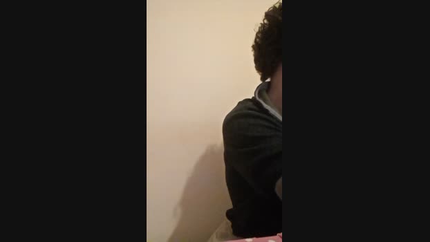 LiukLGN98 30-12-2024 Recorded Video squirt