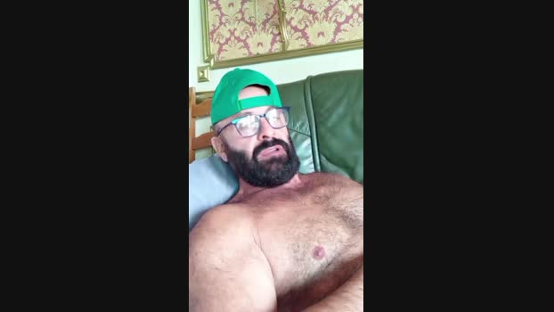 Liviettino21cm 31-12-2024 Recorded Video jerkoff