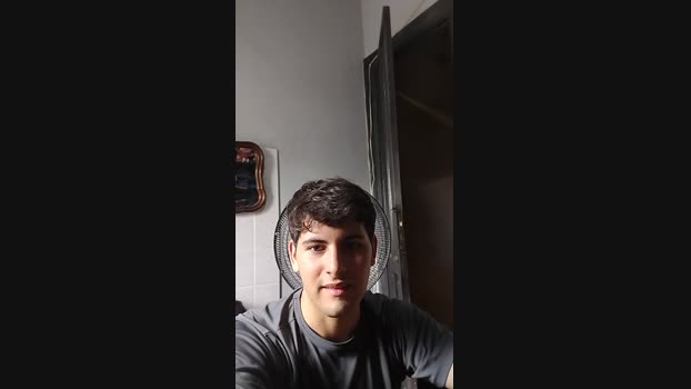 Lucas_Pink1 30-12-2024 Recorded Video jerkoff