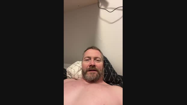 Mannfredfick 31-12-2024 Recorded Video sex