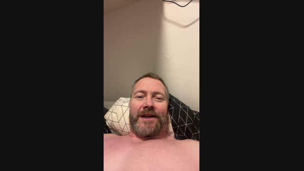 Mannfredfick 31-12-2024 Recorded Video yummy