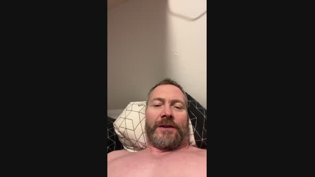 Mannfredfick 31-12-2024 Recorded Video orgasm