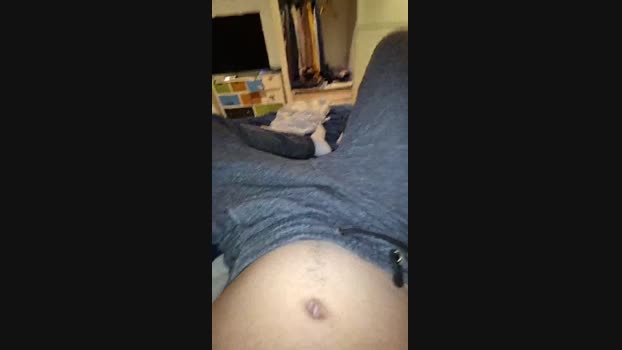 Marcdonals 31-12-2024 Recorded Video bigtoys