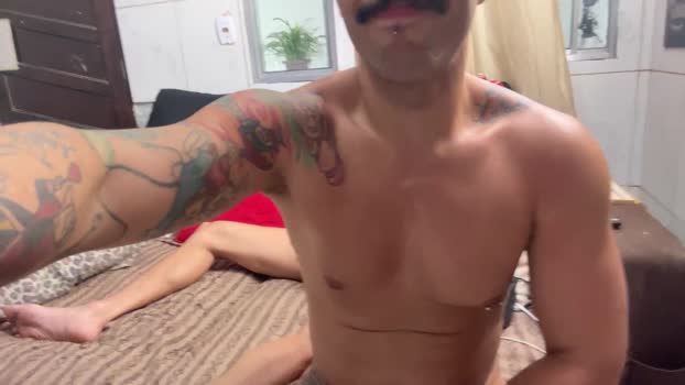 Mariokurt 30-12-2024 Recorded Video playtime