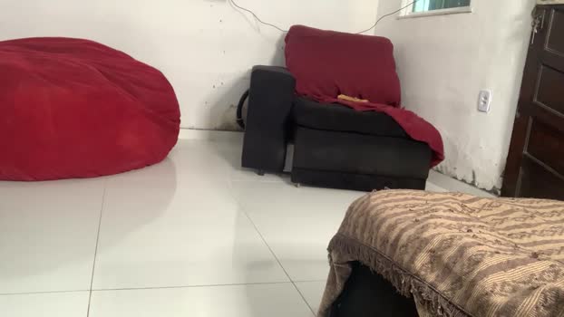 Mariokurt 30-12-2024 Recorded Video kinky