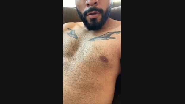 Marrento45 31-12-2024 Recorded Video lick