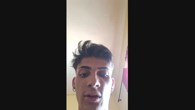 Mateusjjjjjjj