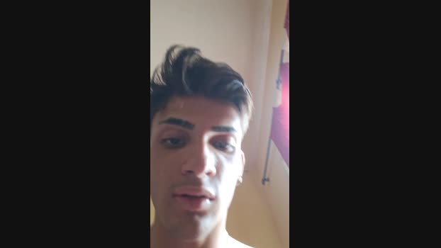 Mateusjjjjjjj 30-12-2024 Recorded Video deepthroat