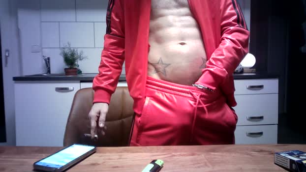 MrGeiZ2512 30-12-2024 Recorded Video fuck