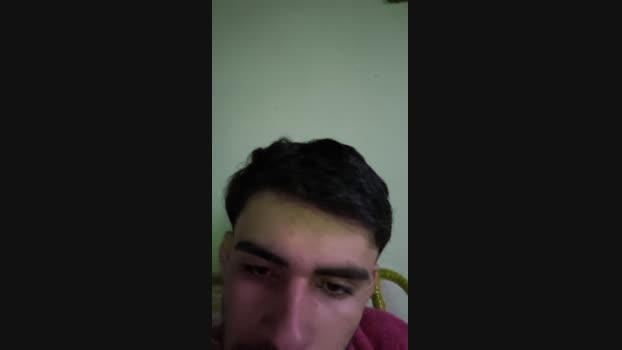 NovinPauzudoo 30-12-2024 Recorded Video lush