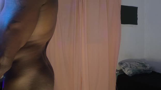 OliverBss 31-12-2024 Recorded Video fuckface
