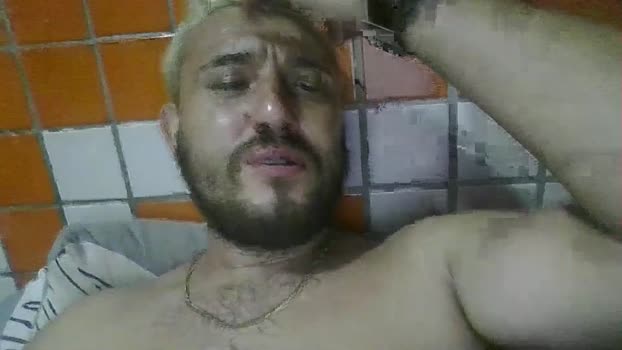 Omiranhaaaa 31-12-2024 Recorded Video Pretty