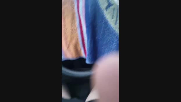 Outdoorgeil1 31-12-2024 Recorded Video deep