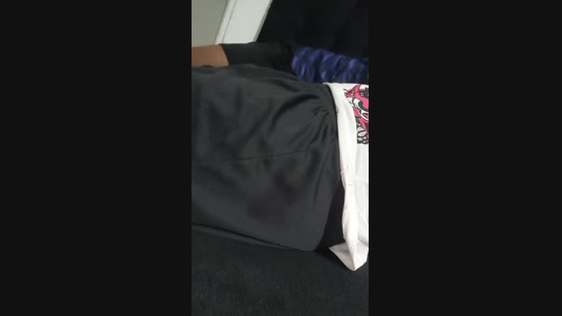 Papiyoungpig 30-12-2024 Recorded Video fuckface