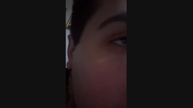 Pitone30__ 31-12-2024 Recorded Video bigcock