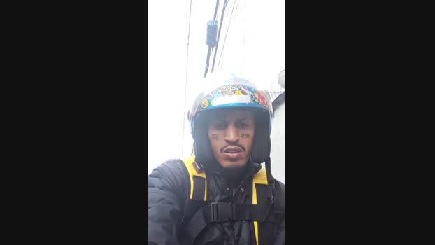 PrincePrincipe 30-12-2024 Recorded Video fuckme