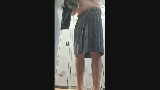 Quarta08 31-12-2024 Recorded Video juicy