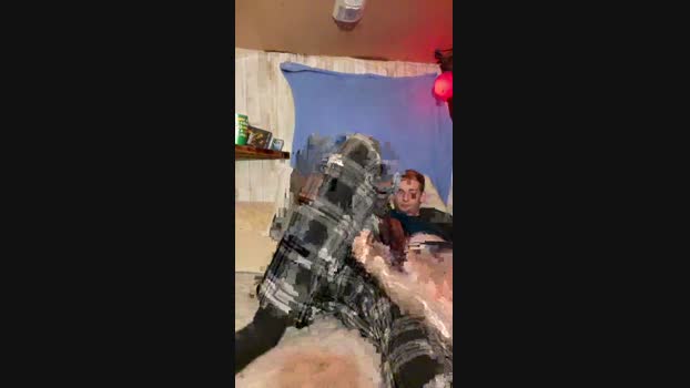 R6verxxx 31-12-2024 Recorded Video big
