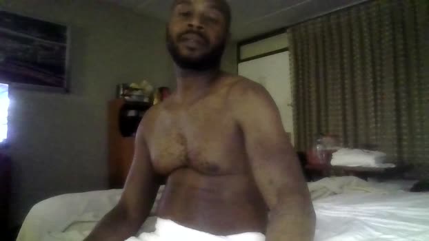 RonniePipeHer 31-12-2024 Recorded Video spanking