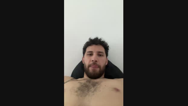 Santiagosra96 31-12-2024 Recorded Video Ass