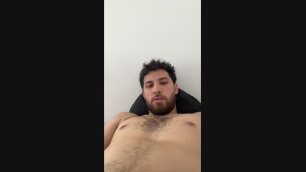 Santiagosra96 31-12-2024 Recorded Video deep