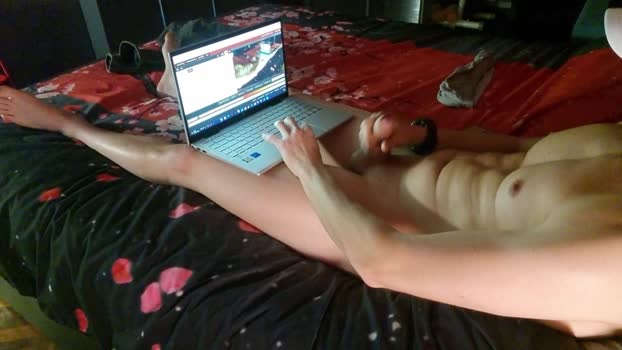 SegaMan91 31-12-2024 Recorded Video toys