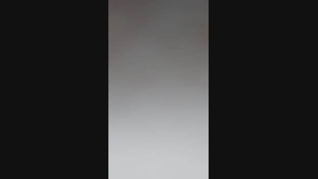 Simbron 31-12-2024 Recorded Video show