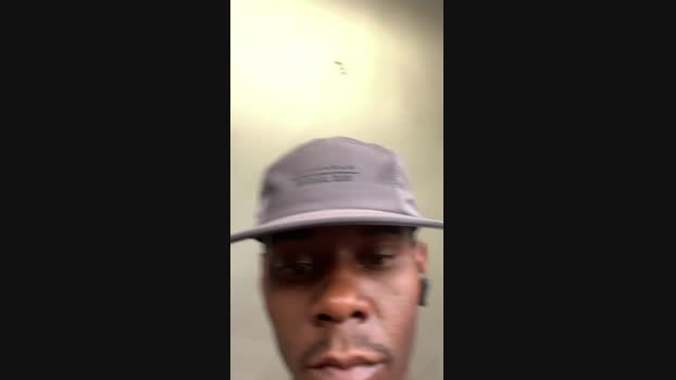 Theus4561 30-12-2024 Recorded Video moan