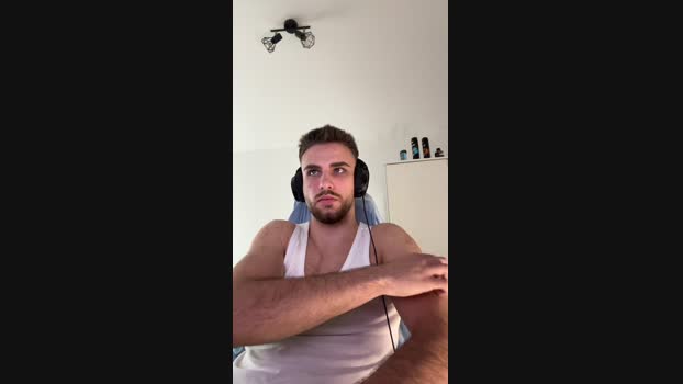 ThorOdinson03 31-12-2024 Recorded Video big