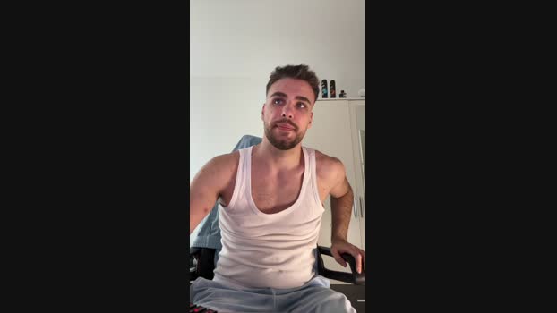 ThorOdinson03 31-12-2024 Recorded Video toy