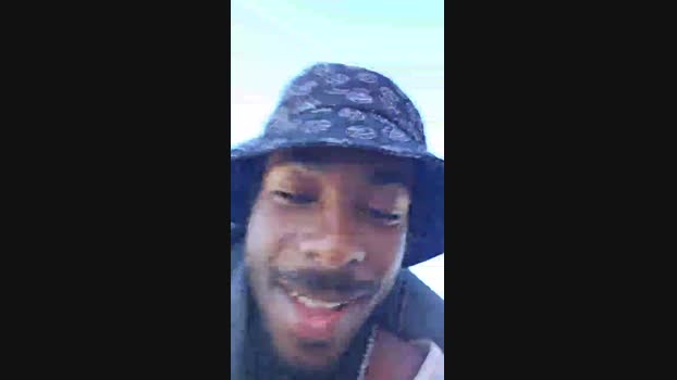 TwilightBody 30-12-2024 Recorded Video juicy