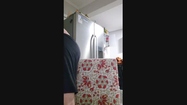 Uber_dotCwb 31-12-2024 Recorded Video XXX