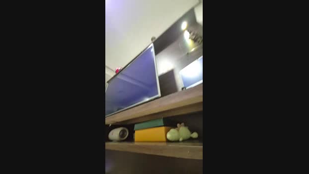 Uber_dotCwb 31-12-2024 Recorded Video Naked