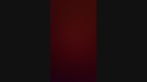 Wasus 31-12-2024 Recorded Video analsex