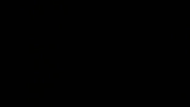 againandagin 30-12-2024 Recorded Video naughty