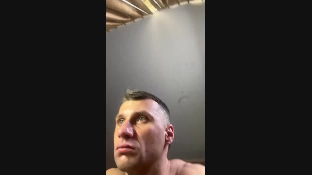 againandagin 30-12-2024 Recorded Video jerking