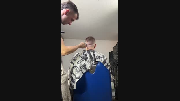 againandagin 31-12-2024 Recorded Video lick