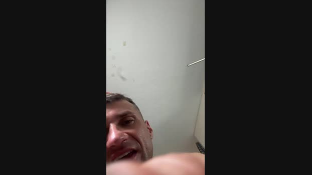 againandagin 31-12-2024 Recorded Video nasty