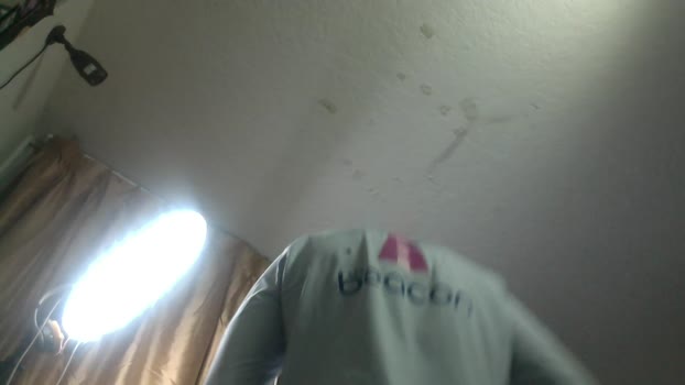 againandagin 31-12-2024 Recorded Video kissing
