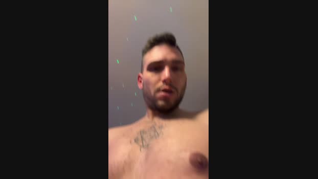 ale1717 30-12-2024 Recorded Video hard