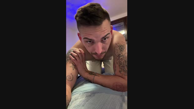 ale1717 30-12-2024 Recorded Video bicurious