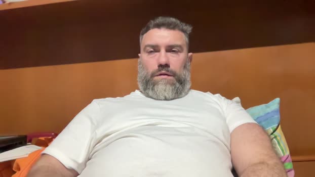 alfali 30-12-2024 Recorded Video Nude
