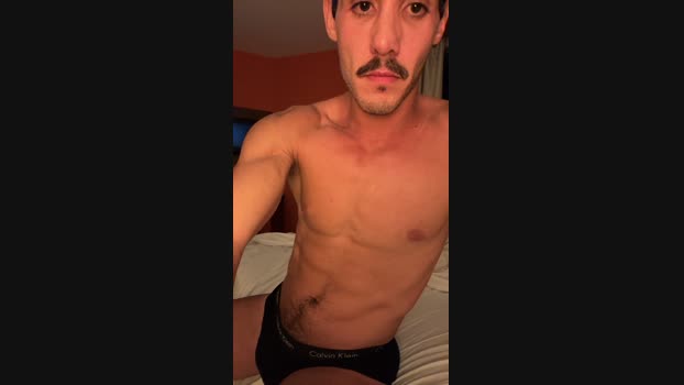 arthurdias29 31-12-2024 Recorded Video cute