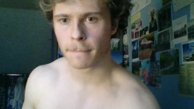 blondyguyyy 30-12-2024 Recorded Video big