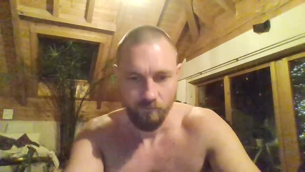 c0ckcomb 30-12-2024 Recorded Video strip