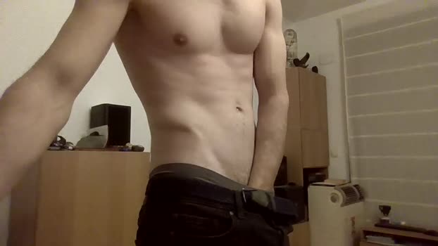 chicoduloc 30-12-2024 Recorded Video ass
