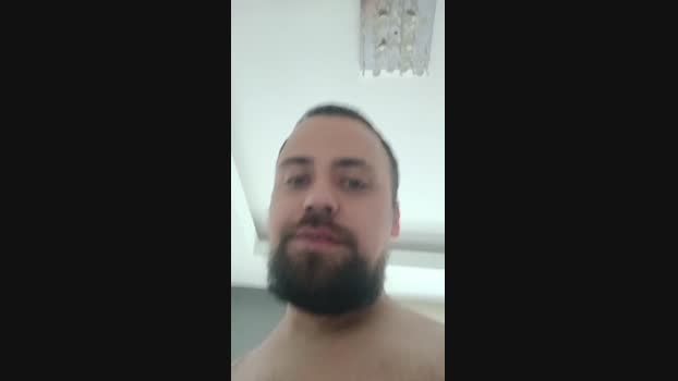 cumexplosionhot 30-12-2024 Recorded Video naked