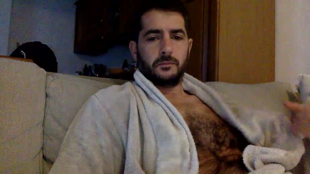 dicbel 31-12-2024 Recorded Video Topless